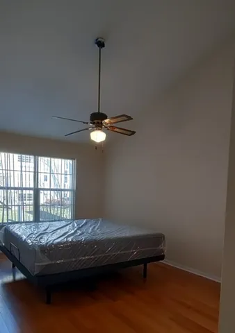 $350,000 | 1179 Edington Court, Carol Stream, IL 60188