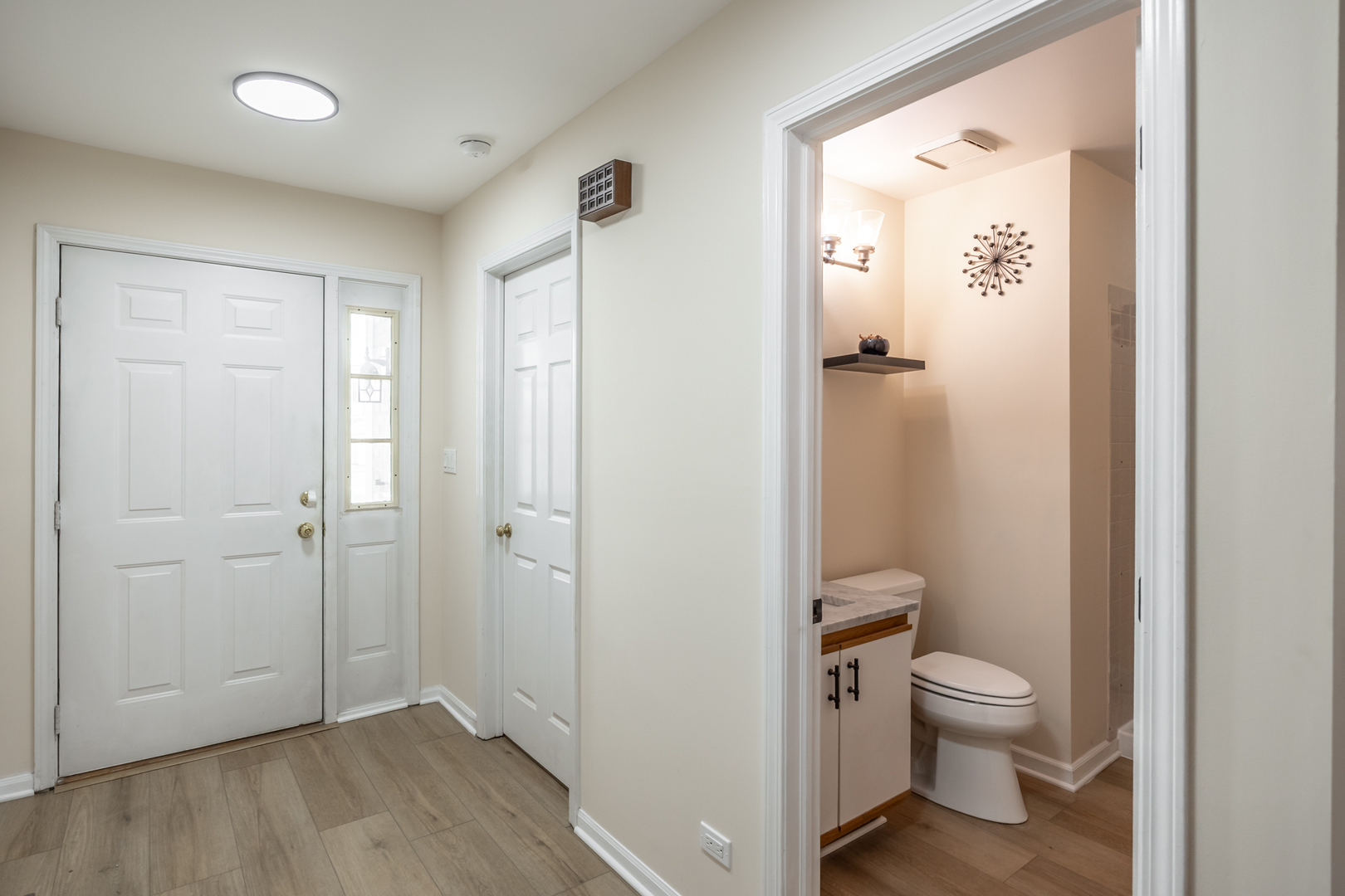 1179 Edington Court Carol Stream, IL 60188 - Photo 18 of 39