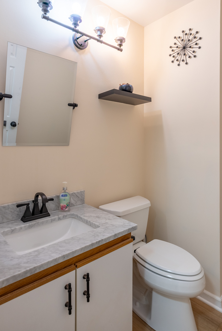 1179 Edington Court Carol Stream, IL 60188 - Photo 19 of 39