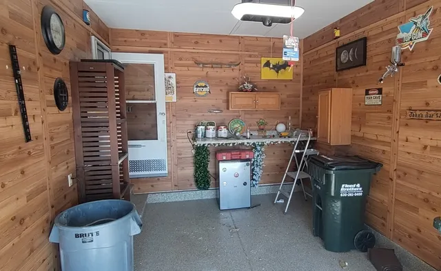 $350,000 | 1179 Edington Court, Carol Stream, IL 60188