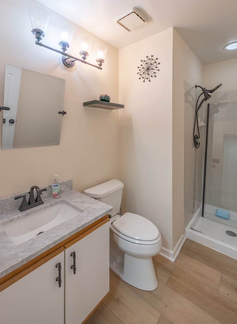 1179 Edington Court Carol Stream, IL 60188 - Photo 20 of 39