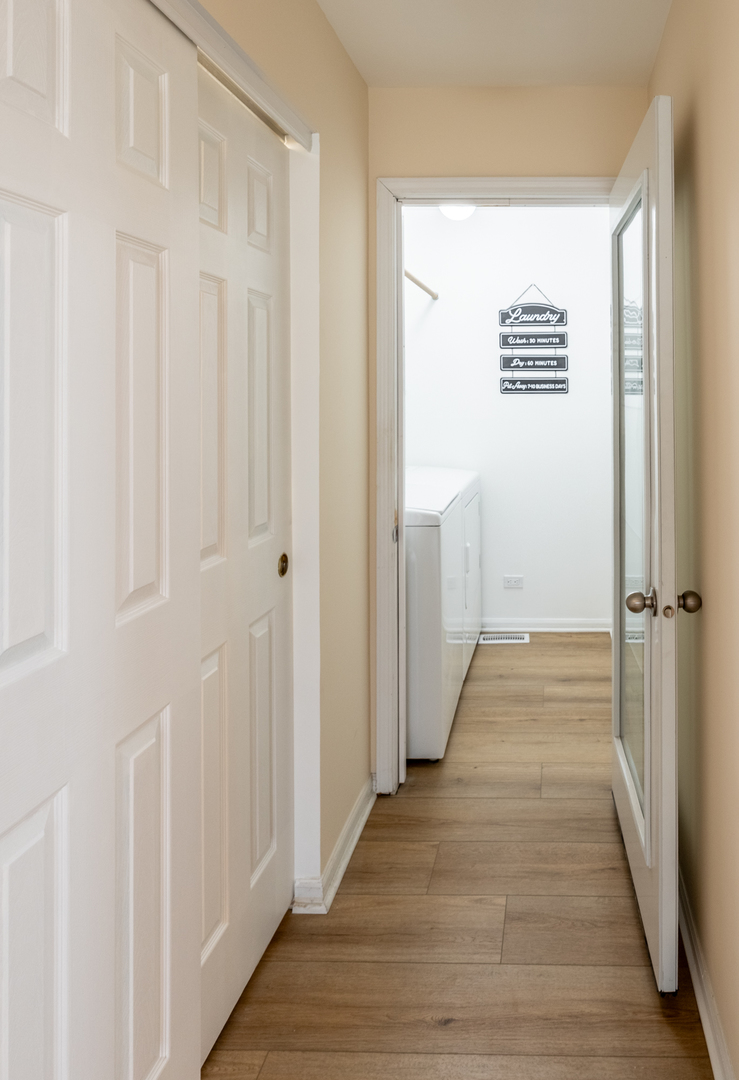 1179 Edington Court Carol Stream, IL 60188 - Photo 22 of 39