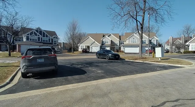 $350,000 | 1179 Edington Court, Carol Stream, IL 60188