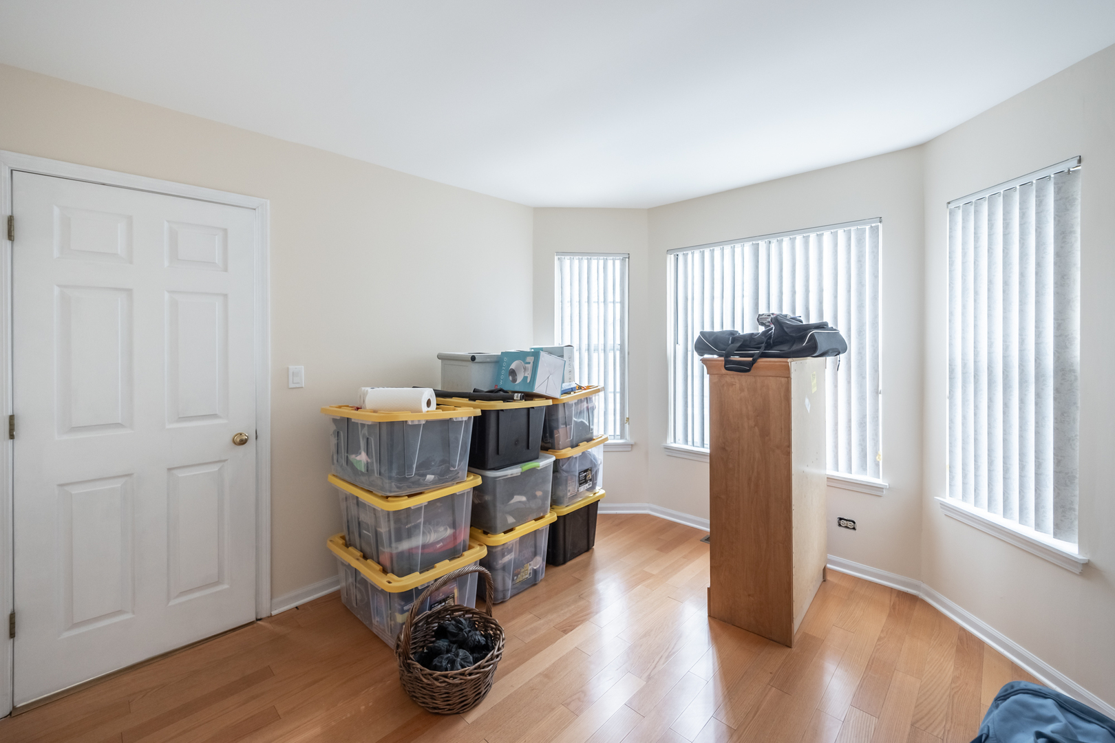 1179 Edington Court Carol Stream, IL 60188 - Photo 24 of 39