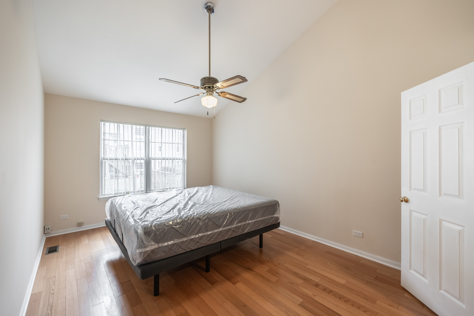 1179 Edington Court Carol Stream, IL 60188 - Photo 25 of 39