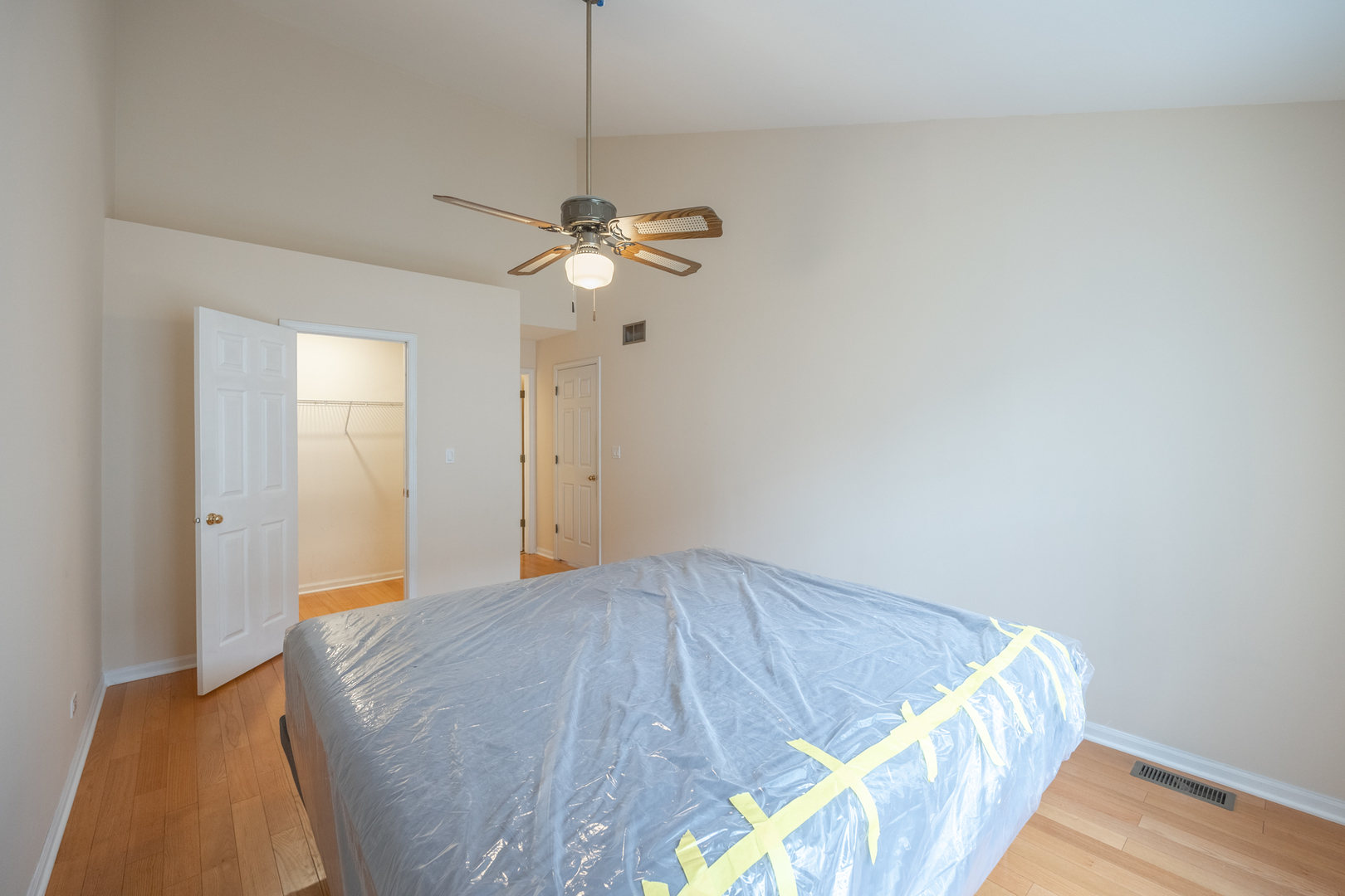 1179 Edington Court Carol Stream, IL 60188 - Photo 26 of 39