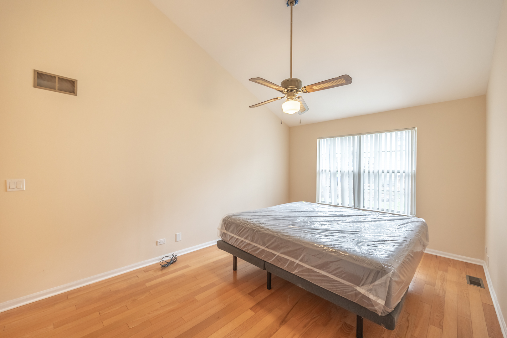 1179 Edington Court Carol Stream, IL 60188 - Photo 27 of 39