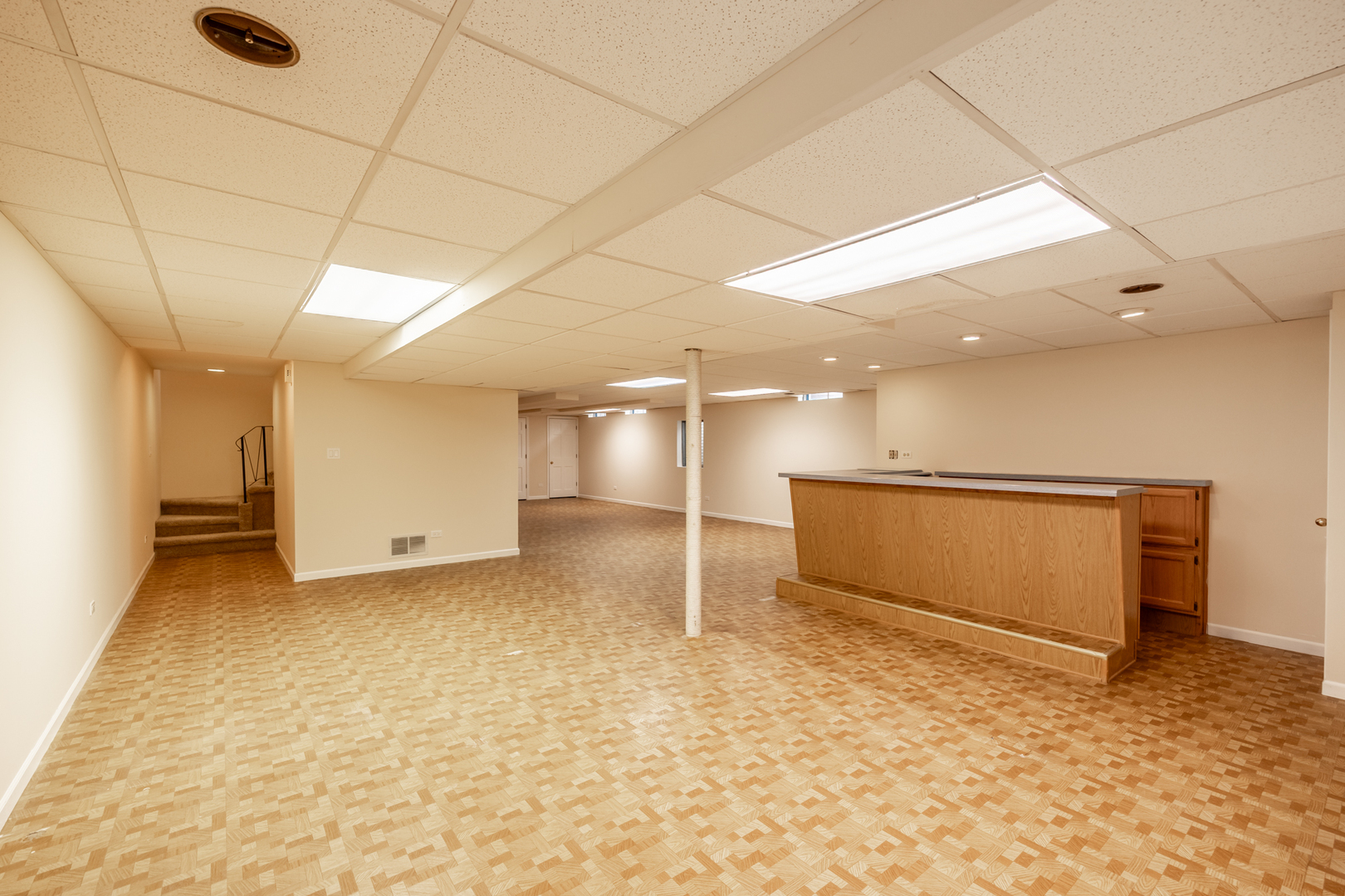 1179 Edington Court Carol Stream, IL 60188 - Photo 28 of 39