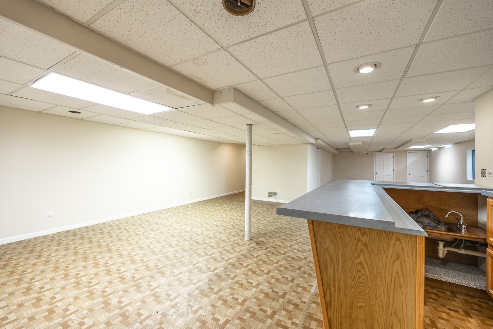 1179 Edington Court Carol Stream, IL 60188 - Photo 29 of 39