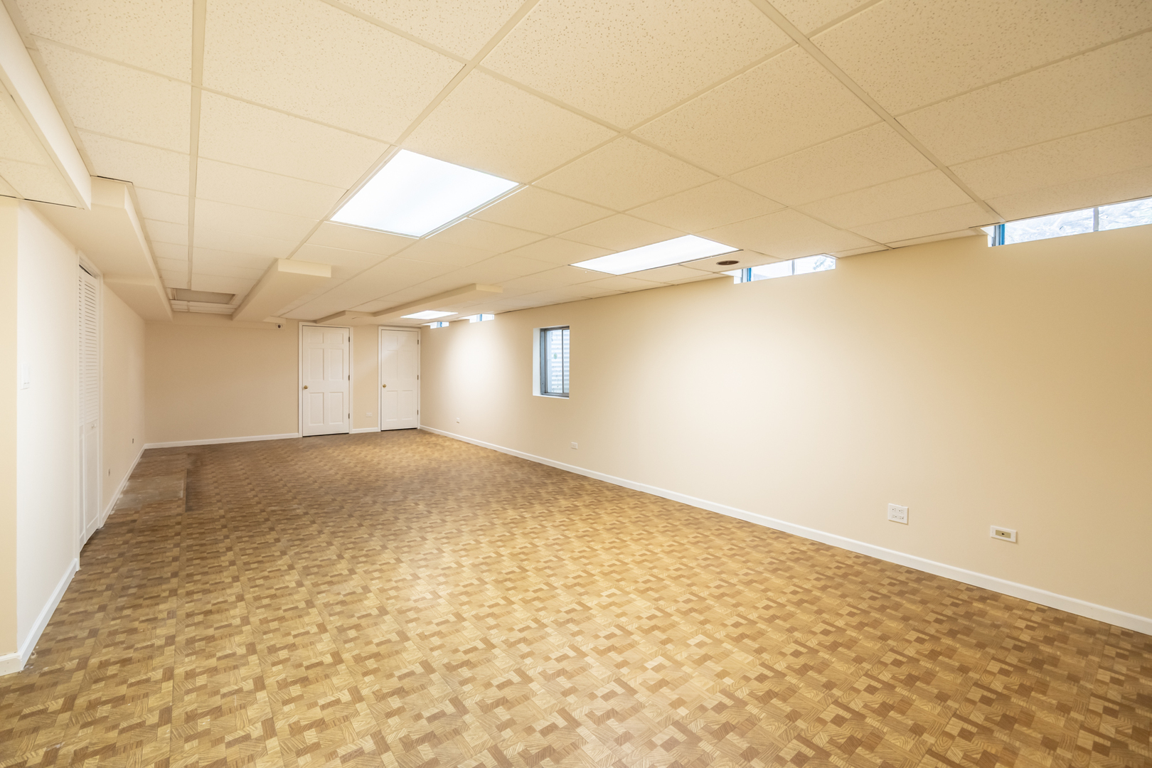 1179 Edington Court Carol Stream, IL 60188 - Photo 31 of 39