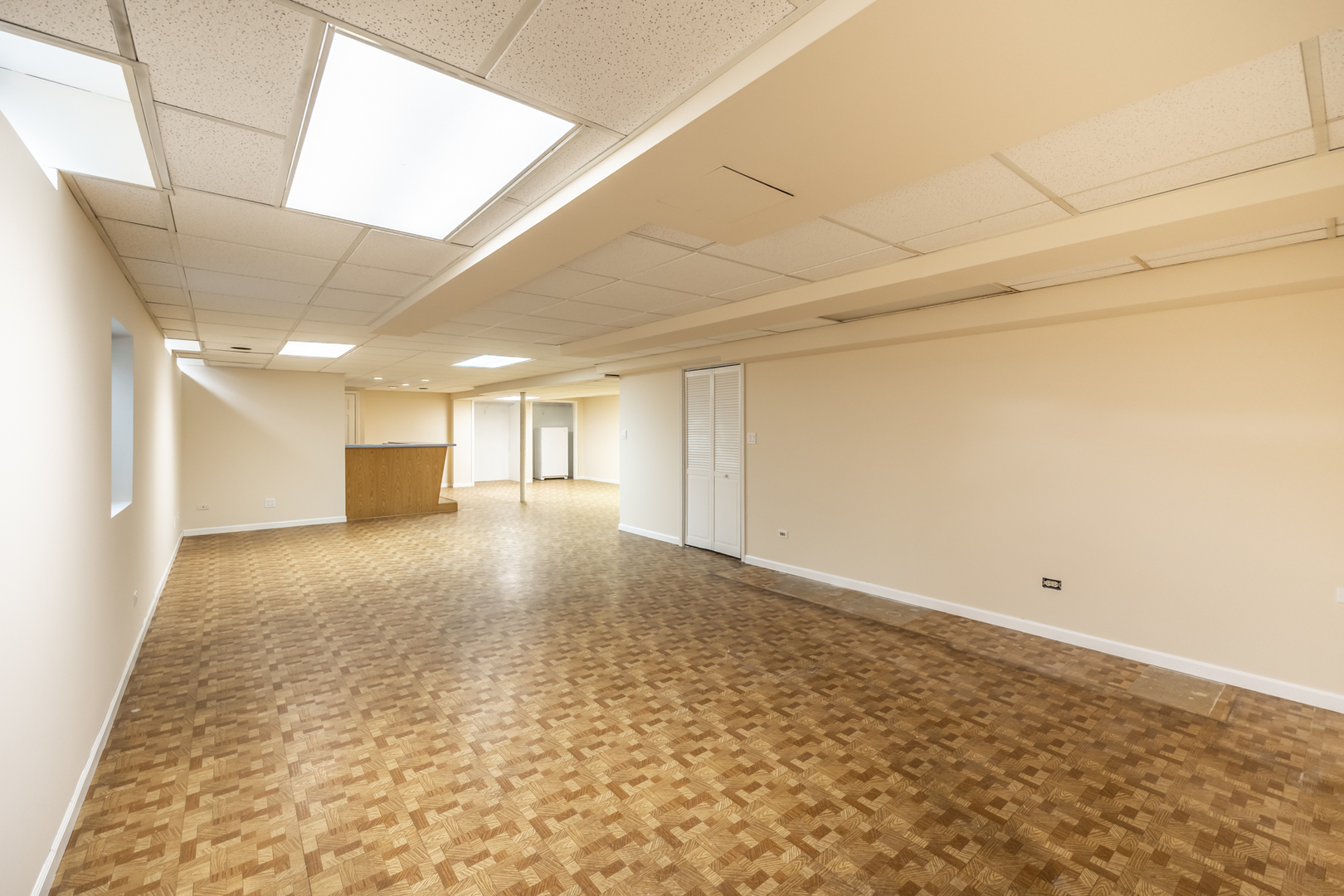 1179 Edington Court Carol Stream, IL 60188 - Photo 33 of 39