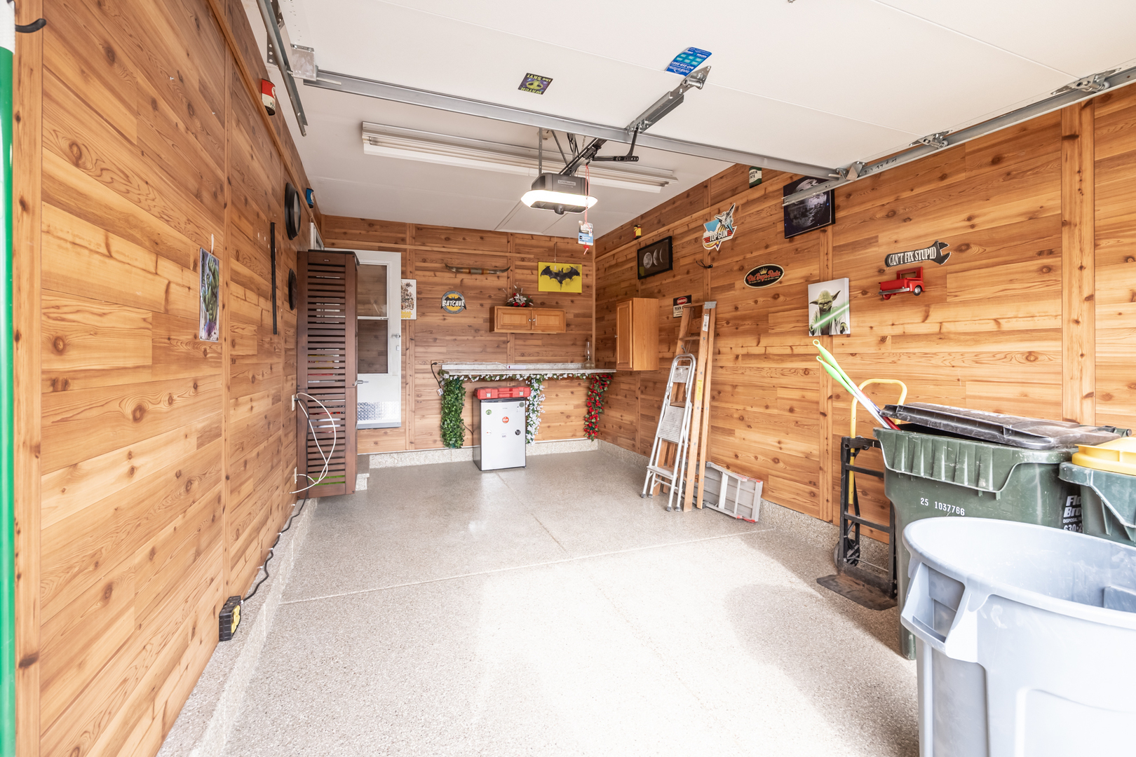 1179 Edington Court Carol Stream, IL 60188 - Photo 34 of 39