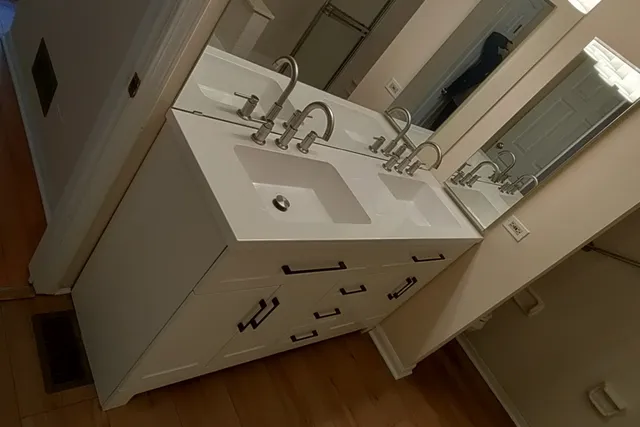 $350,000 | 1179 Edington Court, Carol Stream, IL 60188