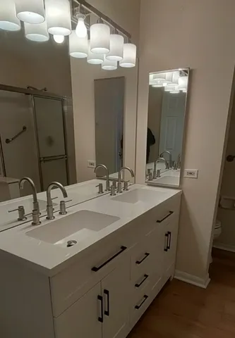 $350,000 | 1179 Edington Court, Carol Stream, IL 60188