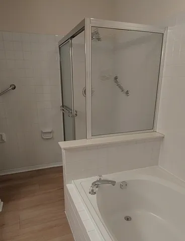 $350,000 | 1179 Edington Court, Carol Stream, IL 60188