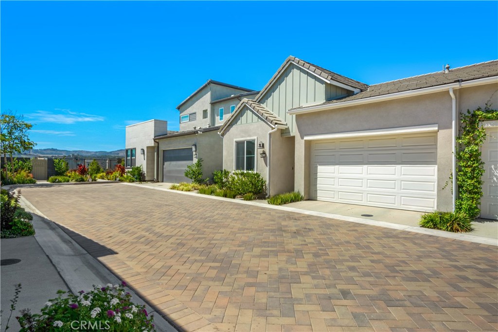 842 Sunrise Road Rancho Mission Viejo, CA 92694 - Photo 33 of 60 Gallery Image 33