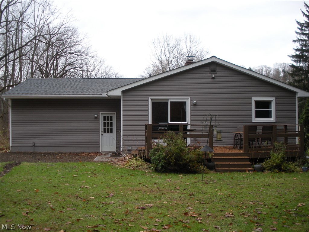 12042 Clark Road Chardon, OH 44024 - Photo 32 of 32