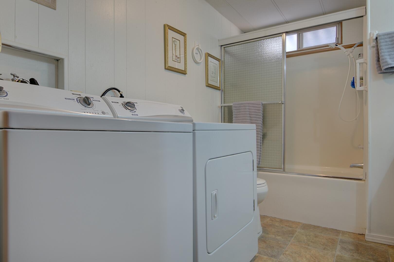 705 East Miller Road, Unit 35 Payson, AZ 85541 - Photo 17 of 25