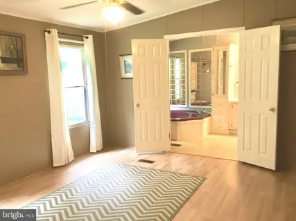$209,000 | 23 Blackwell Road, Scottsville, VA 24590