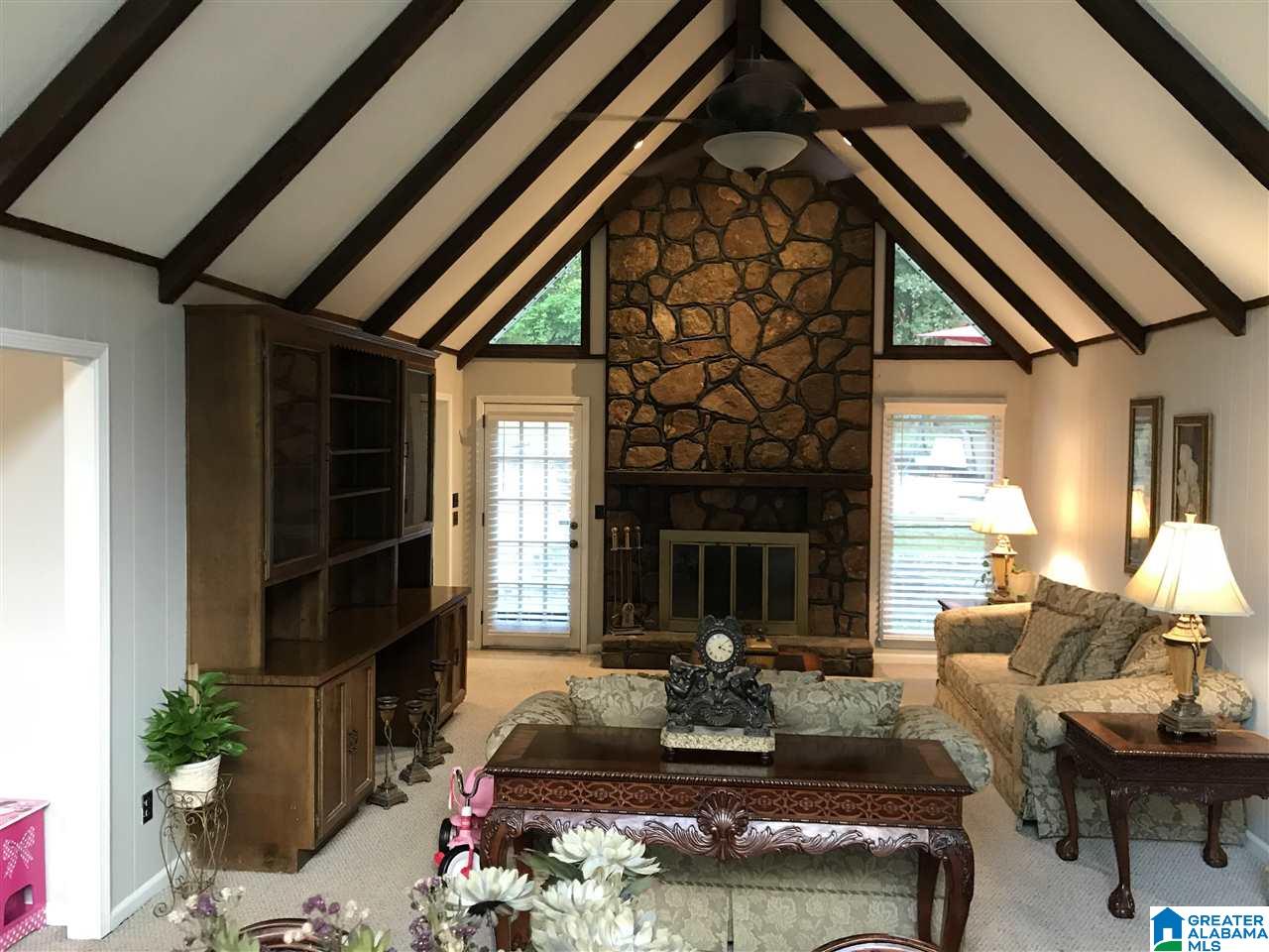 2239 Retta Drive Birmingham, AL 35214 - Photo 6 of 42