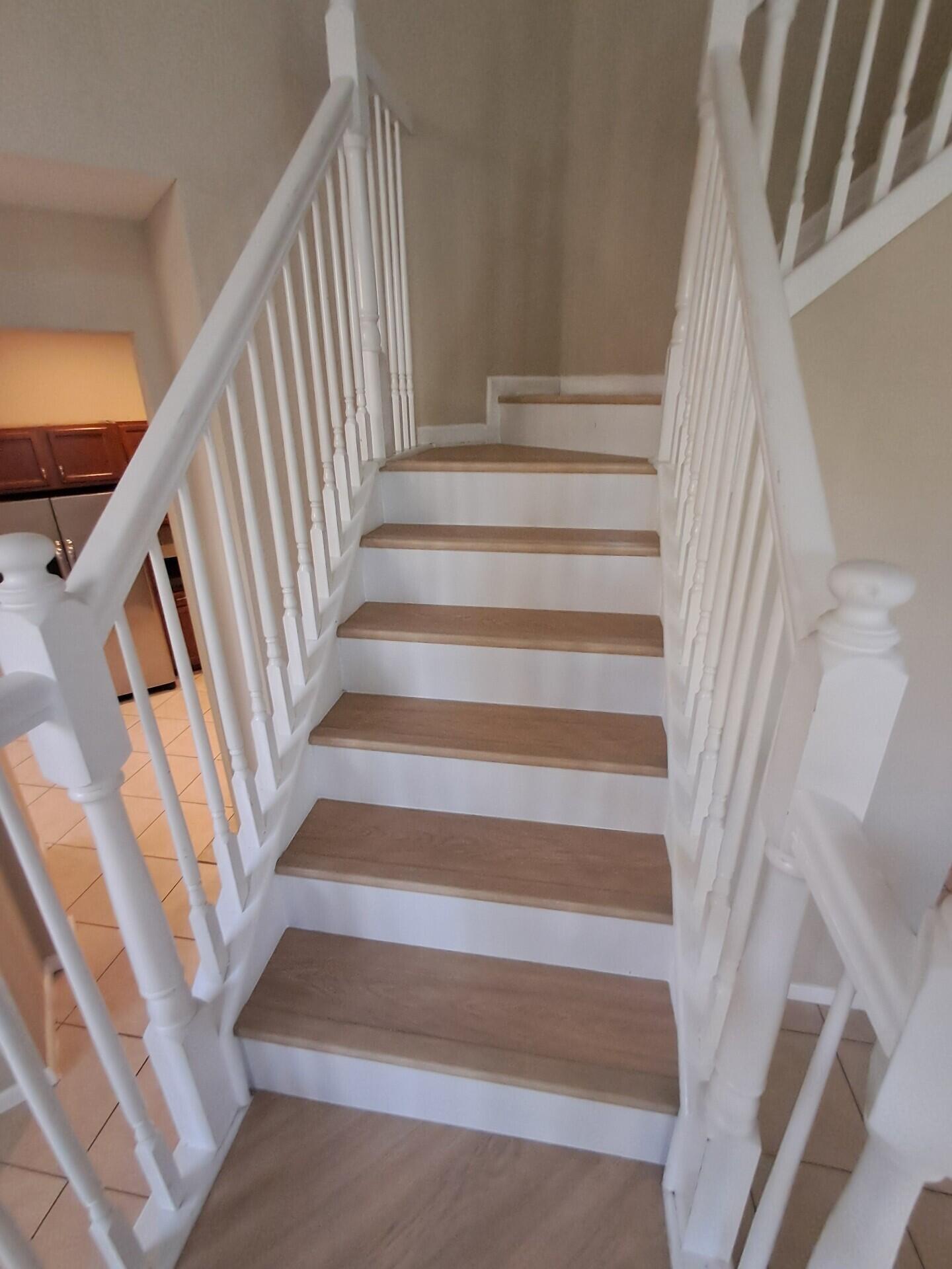 6729 Bulrush Court Greenacres, FL 33413 - Photo 14 of 35 a view of entryway