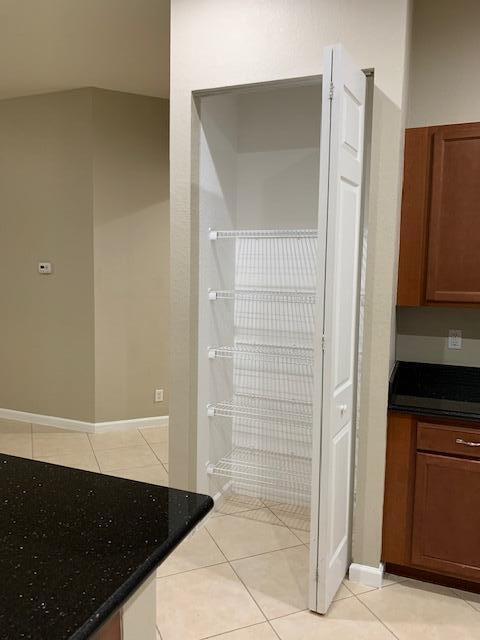 6729 Bulrush Court Greenacres, FL 33413 - Photo 21 of 35 a close view of walk in closet