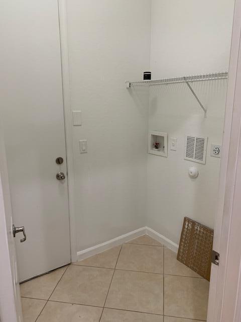 6729 Bulrush Court Greenacres, FL 33413 - Photo 28 of 35