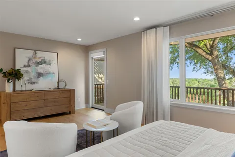 $3,499,000 | 4906 Balcones Drive, Austin, TX 78731