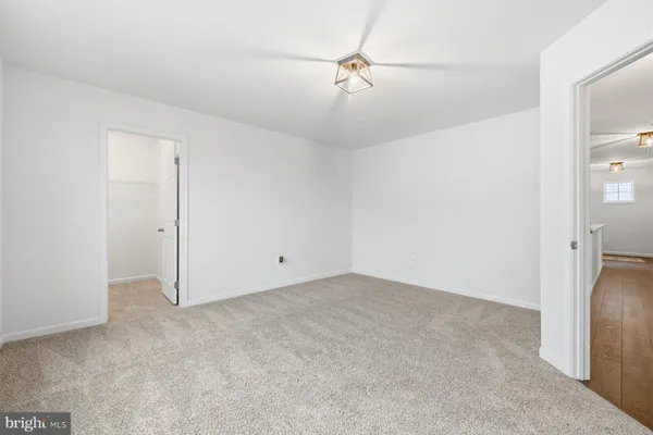 $930,000 | 2758 Hillfield Drive, Frederick, MD 21702