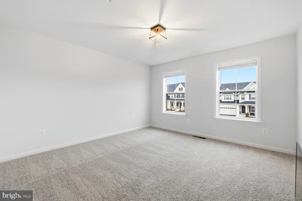 $930,000 | 2758 Hillfield Drive, Frederick, MD 21702