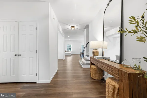 $930,000 | 2758 Hillfield Drive, Frederick, MD 21702