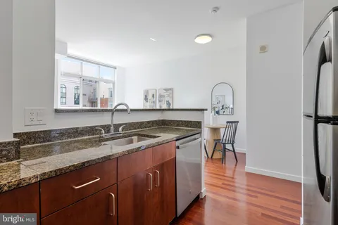 $275,000 | 1000 New Jersey Avenue Southeast, Unit 1221, Washington, DC 20003