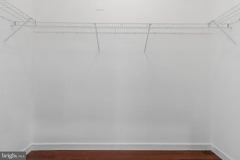 $275,000 | 1000 New Jersey Avenue Southeast, Unit 1221, Washington, DC 20003