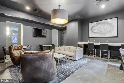 $275,000 | 1000 New Jersey Avenue Southeast, Unit 1221, Washington, DC 20003