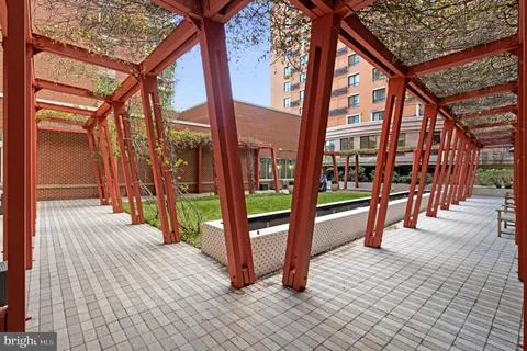 $275,000 | 1000 New Jersey Avenue Southeast, Unit 1221, Washington, DC 20003