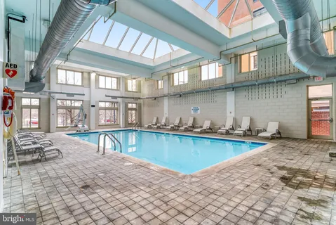 $275,000 | 1000 New Jersey Avenue Southeast, Unit 1221, Washington, DC 20003