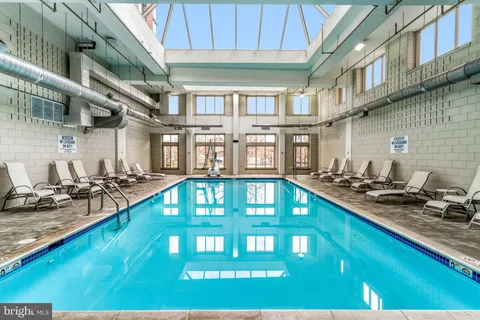 $275,000 | 1000 New Jersey Avenue Southeast, Unit 1221, Washington, DC 20003