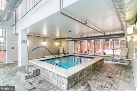 $275,000 | 1000 New Jersey Avenue Southeast, Unit 1221, Washington, DC 20003