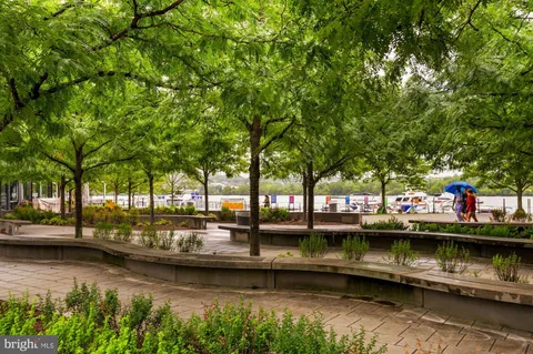 $275,000 | 1000 New Jersey Avenue Southeast, Unit 1221, Washington, DC 20003