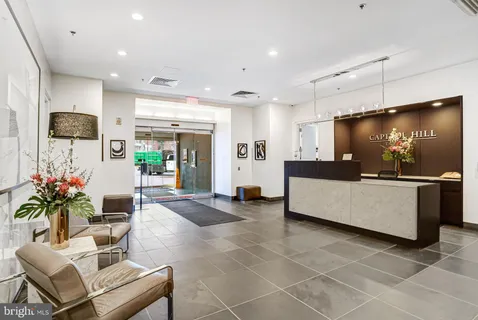 $275,000 | 1000 New Jersey Avenue Southeast, Unit 1221, Washington, DC 20003