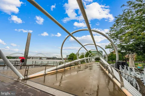 $275,000 | 1000 New Jersey Avenue Southeast, Unit 1221, Washington, DC 20003