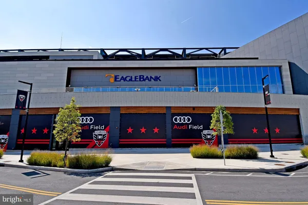 a view of street with shops