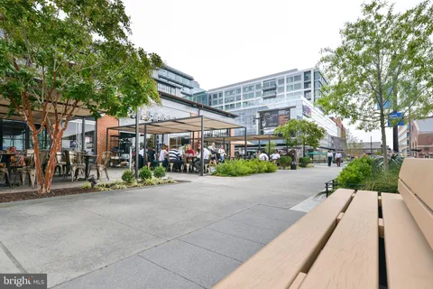 $275,000 | 1000 New Jersey Avenue Southeast, Unit 1221, Washington, DC 20003