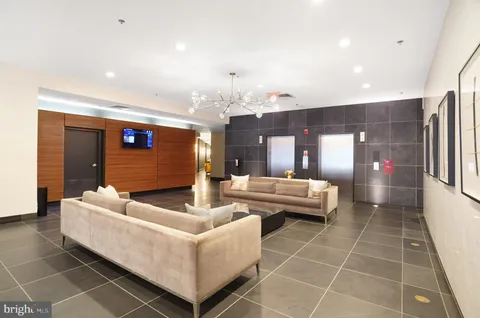 $275,000 | 1000 New Jersey Avenue Southeast, Unit 1221, Washington, DC 20003