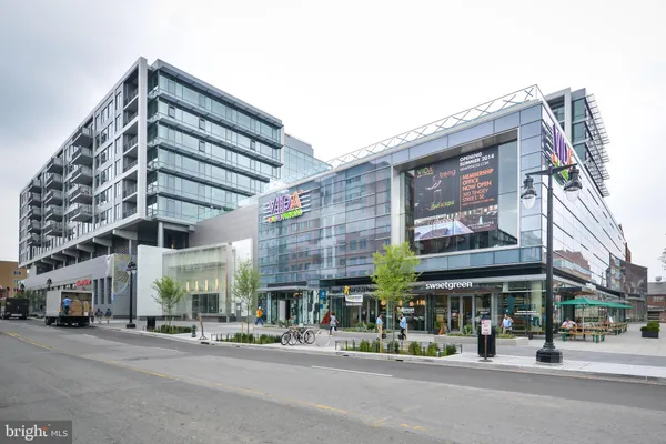 $275,000 | 1000 New Jersey Avenue Southeast, Unit 1221, Washington, DC 20003