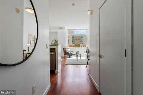 $275,000 | 1000 New Jersey Avenue Southeast, Unit 1221, Washington, DC 20003