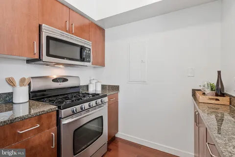 $275,000 | 1000 New Jersey Avenue Southeast, Unit 1221, Washington, DC 20003