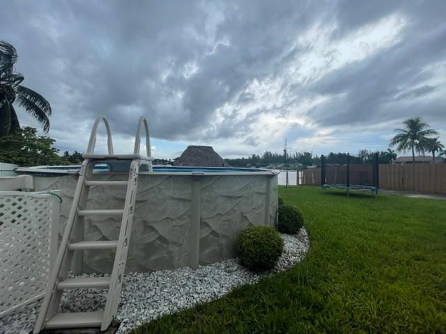 7871 Northwest 181st Street Hialeah, FL 33015 - Photo 17 of 25 Photo 17
