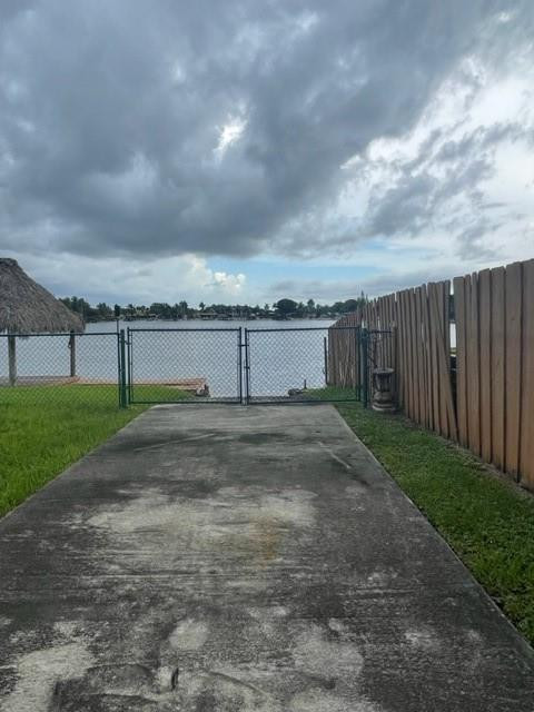 7871 Northwest 181st Street Hialeah, FL 33015 - Photo 20 of 25 Photo 20