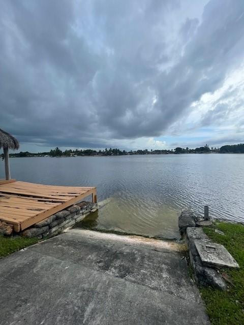 7871 Northwest 181st Street Hialeah, FL 33015 - Photo 22 of 25 Photo 22